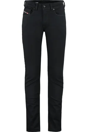 Diesel 1979 Sleenker Skinny Jeans