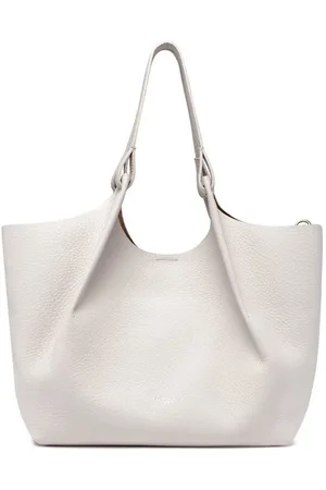 Gianni chiarini Dua