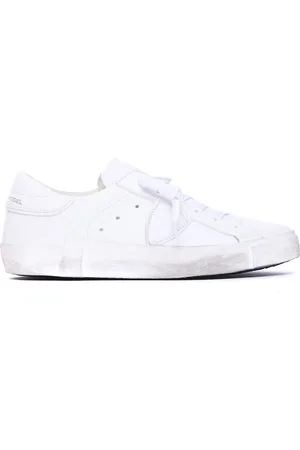 Philippe model Prsx Sneakers
