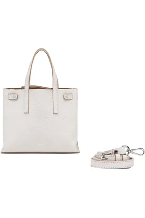 Gianni chiarini Altea