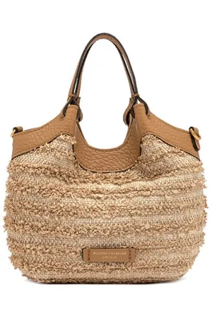 Gianni chiarini Dua