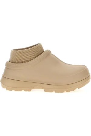 UGG Tasman X Ankle Boots