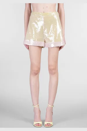MVP Wardrobe Shorts In Polyester