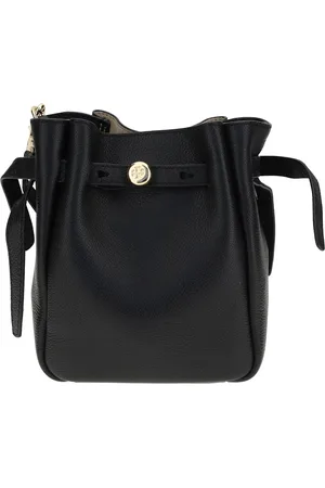 Tory Burch Romy Smartphone Shoulder Case
