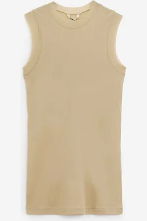 Auralee Topwear