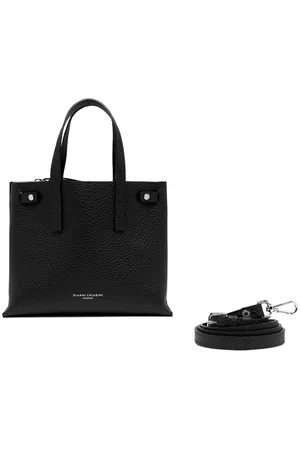 Gianni chiarini Altea