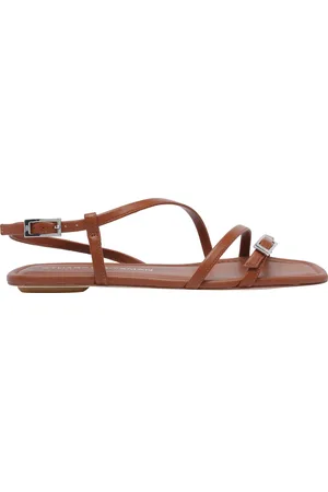 Stuart Weitzman Georgie Sandals