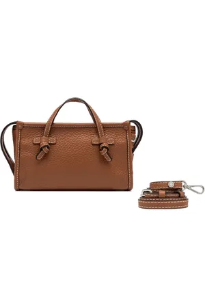 Gianni chiarini Marcella Joy