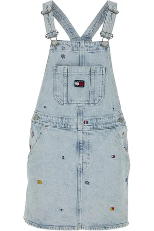 Tommy Hilfiger Abito