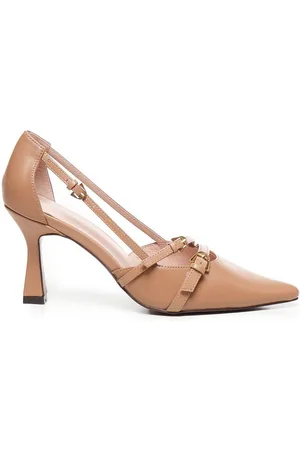 Coccinelle Fernanda Pumps