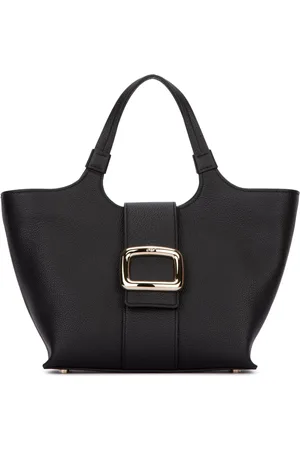 Roger Vivier Grand Vivier Choc Mini