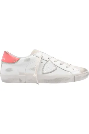 Philippe model Prsx Sneakers