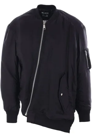 Comme des Garçons Ma-1 Bomber Jacket
