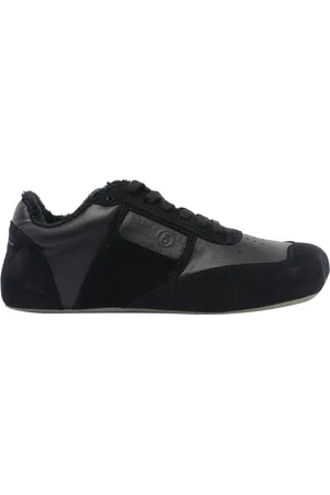Maison Margiela Anatomic Sneakers