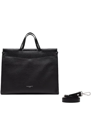 Gianni chiarini Lavinia
