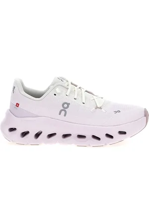 On Running Cloudtilt Sneakers