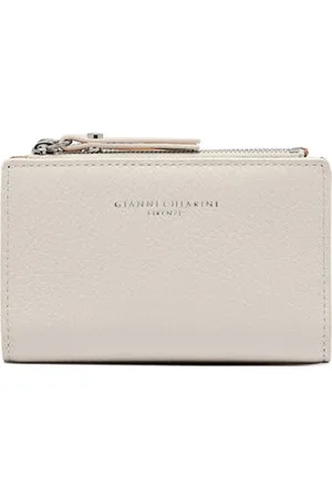 Gianni chiarini Wallets Grain