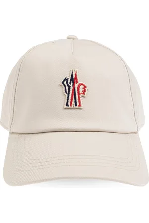 Moncler Baseball Hat