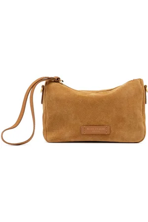 Gianni chiarini Nora Pouch