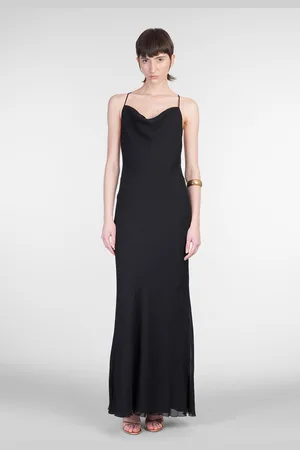 MVP Wardrobe Dress Woman In Viscose