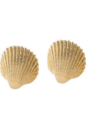 FEDERICA TOSI Earring Ariel