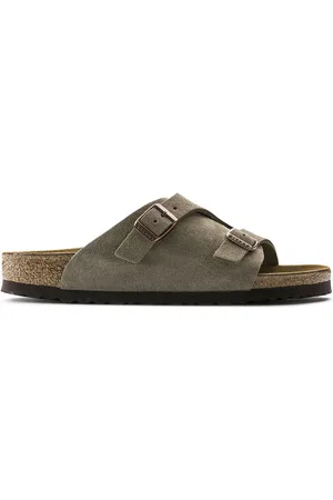Birkenstock Zürich