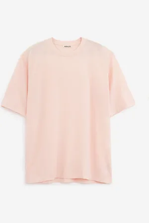 Auralee T-shirt
