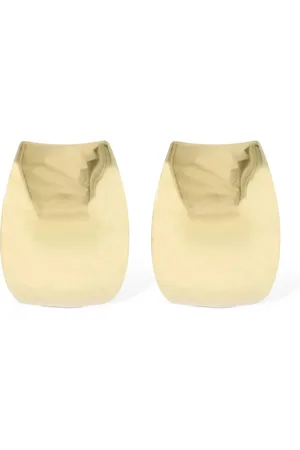 FEDERICA TOSI Earring Julie Clips