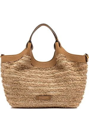 Gianni chiarini Dua