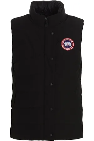 Canada Goose Freestyle Vest