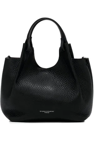 Gianni chiarini Dua
