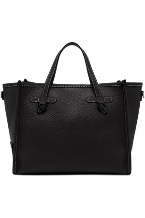 Gianni chiarini Marcella 32