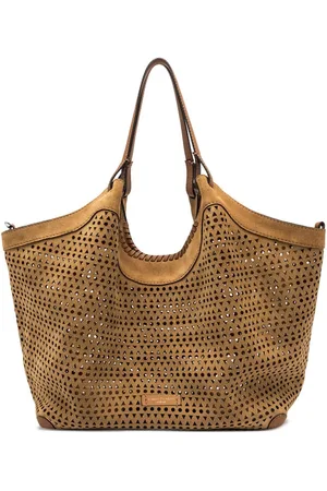 Gianni chiarini Dua