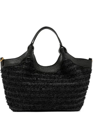 Gianni chiarini Dua