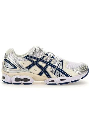 Asics Gel Nimbus 9 Sneakers