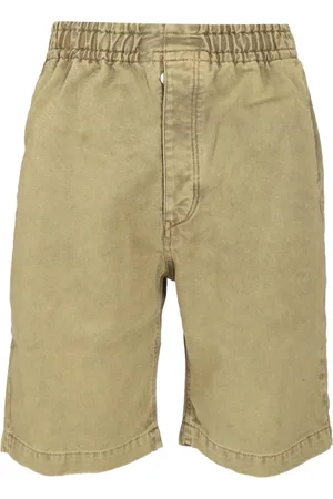 Isabel Marant Tyler Shorts