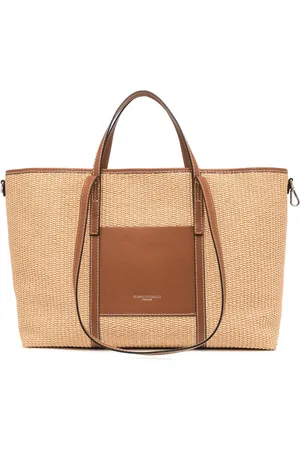 Gianni chiarini Superlight