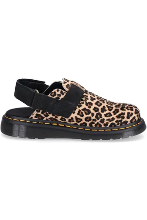 Dr. Martens Jorge Ii