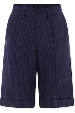 FAY Shorts For Boy