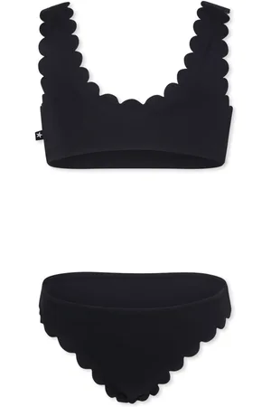 Molo Bikini For Girl