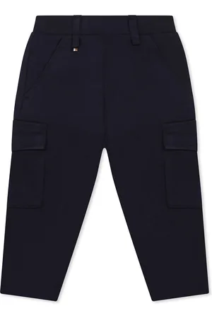 HUGO BOSS Trousers For Bbay Boy