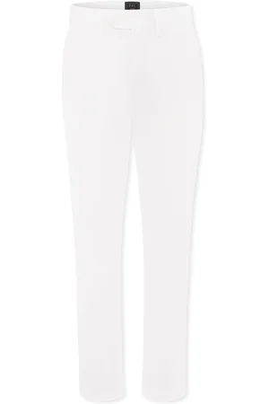 FAY Trousers For Boy With Logo