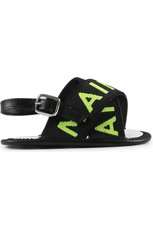 Balmain Sandals Pour Babykids