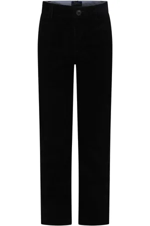Ralph Lauren Trousers For Boy