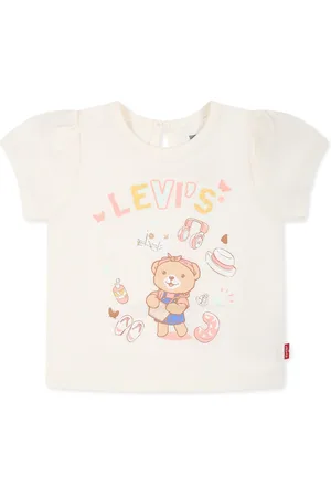 Levi