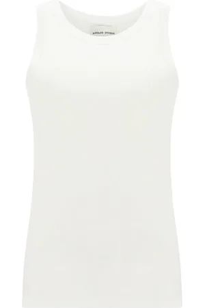 Loulou Studio Tank Top