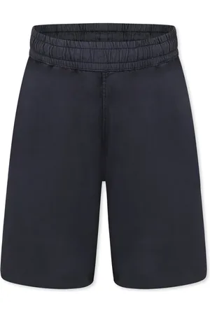 Molo Shorts For Boy