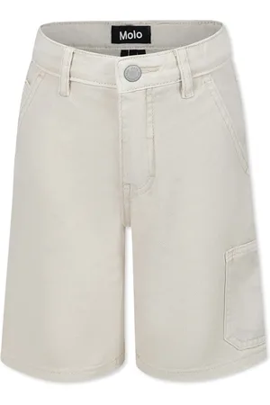 Molo Shorts For Boy