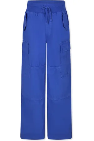 Ralph Lauren Trousers For Boy
