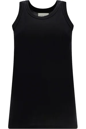 Loulou Studio Tank Top